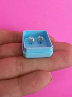Abridor Estrella mini