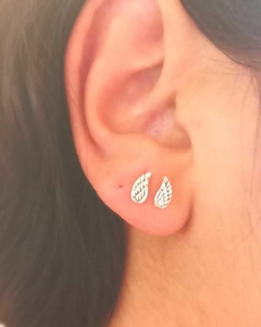 Aros mini Alitas