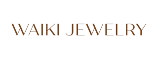 Waiki Jewelry