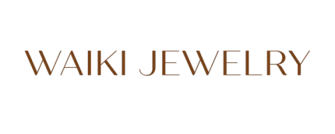 Waiki Jewelry