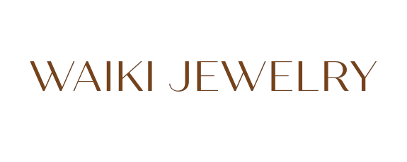 Waiki Jewelry