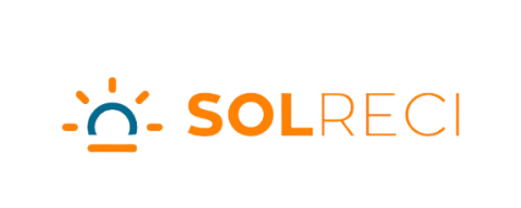 solreci