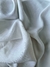 Linho Italiano branco 100% linho - comprar online