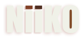 NIIKO