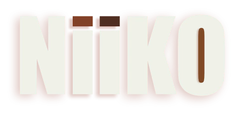 NIIKO