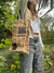 Cartera Yute Grannys en internet