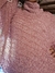 PonchPull Pink Coquet en internet