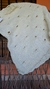 Swetter Lana Pura - comprar online