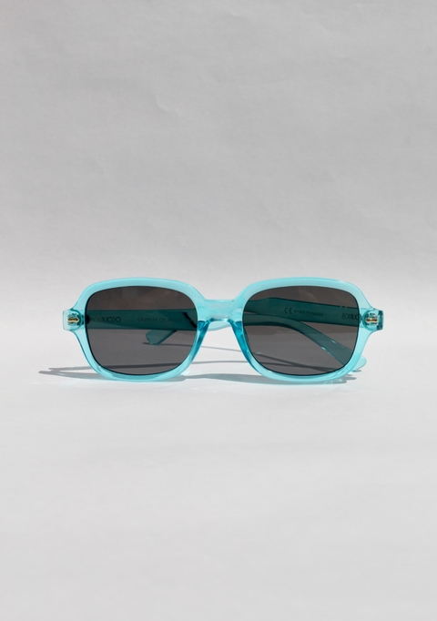 Ocolirios Cirali Azul