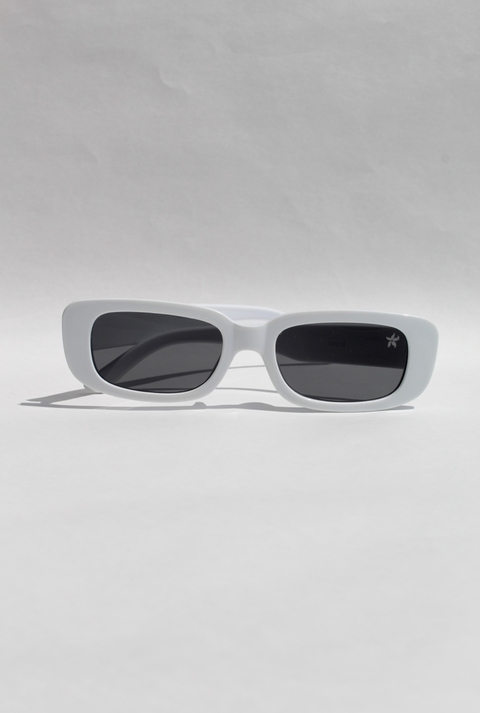 Ocolirios Salinas Branco