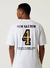 Camiseta Unibutec Futebol Club - Unibutec Clothing ®