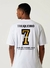 Camiseta Unibutec Futebol Club - comprar online