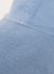 Boné Dad Hat Unibutec Classic Colors - comprar online