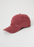 Boné Dad Hat Unibutec Classic Colors - loja online