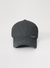 Imagem do Boné Dad Hat Unibutec Classic Colors