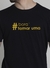 Camiseta Unibutec Bora Tomar Uma - comprar online