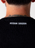 Camiseta Hops Unibutec Bebidas