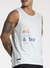 Regata Sol, Sal, Mar e Bar Unibutec - comprar online