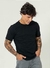 Camiseta Flex Slim Cotton Unibutec Algodão Com Elastano na internet