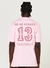 Camiseta Unibutec Futebol Club - loja online