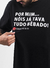 Camiseta Unibutec Tudo Bêbado