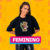 Banner de Unibutec Clothing ®