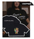 Banner de Unibutec Clothing ®