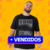 Banner de Unibutec Clothing ®
