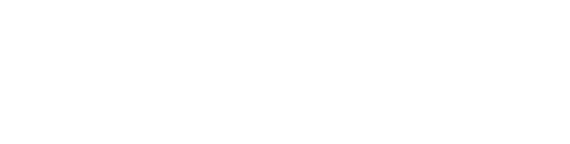 Unibutec Clothing ®