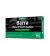 Barra descontaminante claybar vintex - comprar online