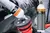 P6 KochChemie pulidor 3 en 1 - comprar online
