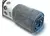 Microfibra 60x90 extra grande laffite - comprar online