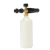 Foam lance black decker - comprar online