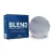 Blend metal polish - comprar online