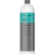 Leather star LS 1 lts kochChemie - comprar online