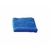 Microfibra 40x60 laffite - comprar online