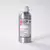 Nano coat sellador ceramico 250ml Fireball