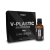 V plastic vonixx