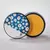 Fusion wax Fireball - comprar online
