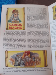 Coleção Ler e Saber - loja online