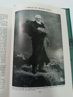Imagem do Thesouro da Juventude (volume 2)