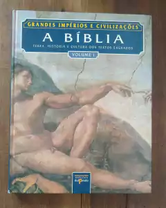 Grandes Impérios e Civilizações na internet