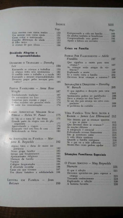 O Mundo da Criança ( volume 12 )