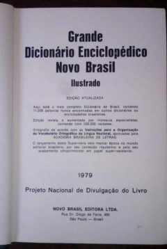 Dicionário Coletivos e Correlatos - comprar online