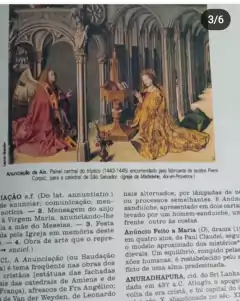 Imagem do Enciclopédia Larousse Cultural (Completa)
