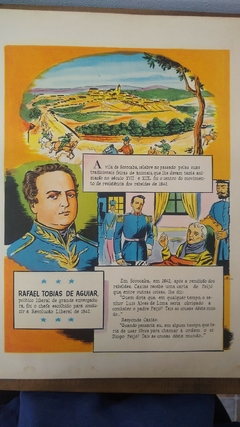 Histórias Da Nossa História (Quarto Volume) na internet