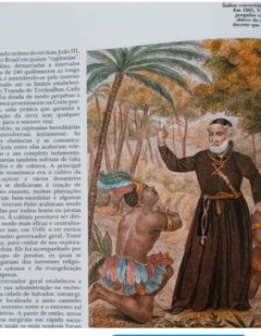 Coleção Nações do Mundo na internet