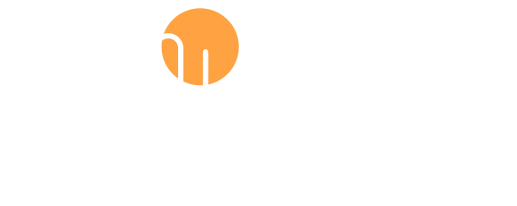Le Petit Jardim