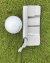Putter Odyssey White Hot OG Double Wide en internet