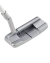 Putter Odyssey White Hot OG 1ws Damas en internet
